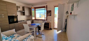 Brezza di Mare Casa Casoni
